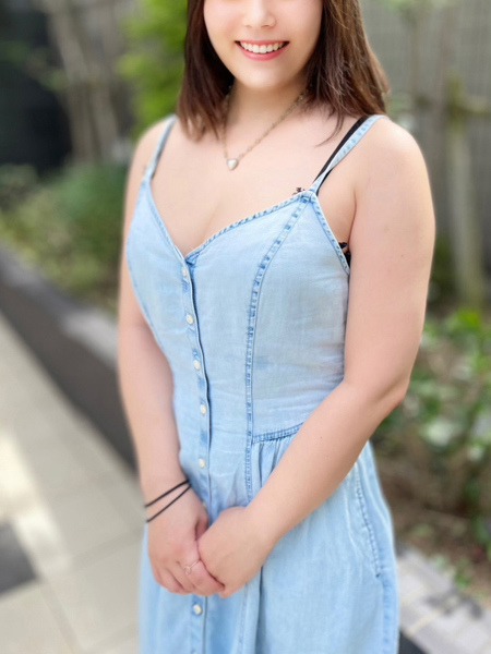 亜弥乃 ミセスの子守唄