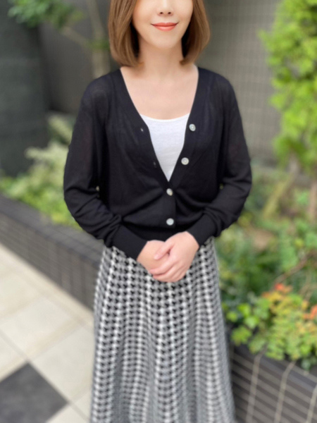 明音 ミセスの子守唄