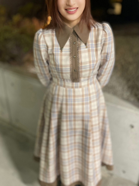 羽望 ミセスの子守唄