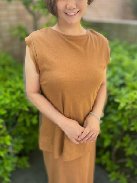 琴音 ミセスの子守唄