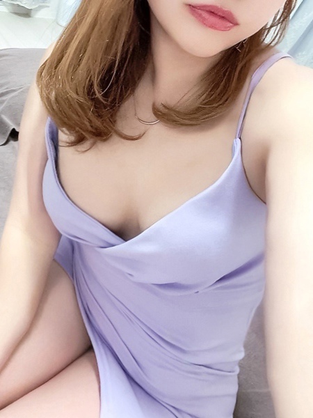 有栖 Mrs.Mure SPA ミセスミュールスパ 尼崎店のセラピスト