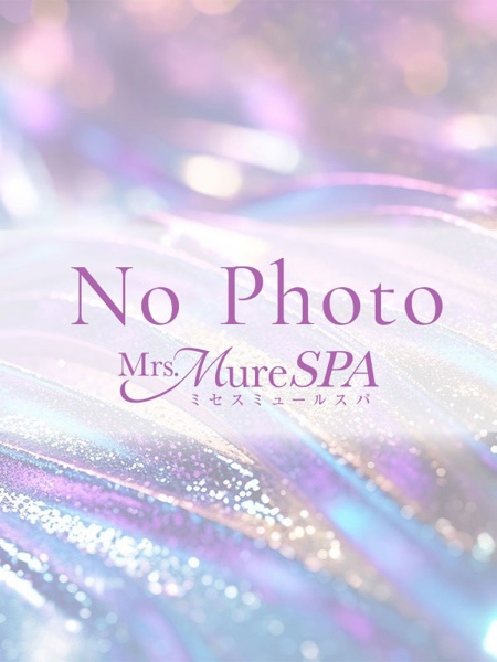 青柳 Mrs.Mure SPA ミセスミュールスパ 尼崎店のセラピスト