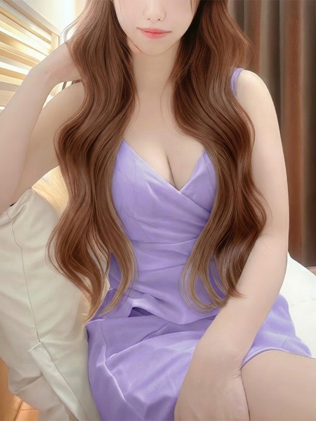 瀬戸 Mrs.Mure SPA ミセスミュールスパ 尼崎店のセラピスト