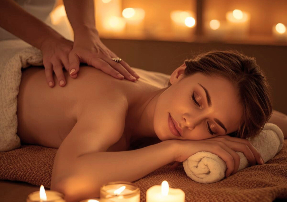 SAKURAについて:SAKURA The Lounge&Relaxation(梅田/プライベートラウンジ)の画像