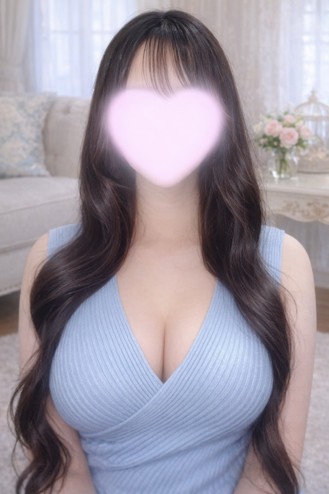 レイナ ファーストステップのセラピスト