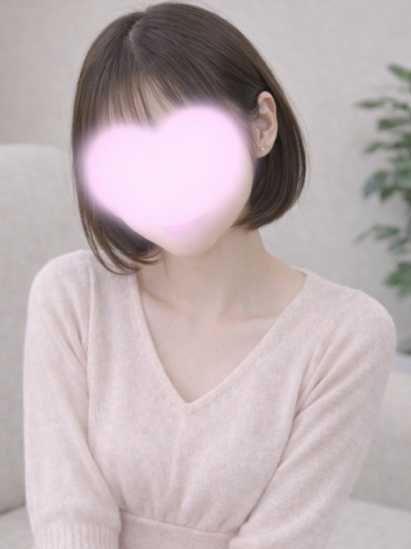 シオリ ファーストステップのセラピスト