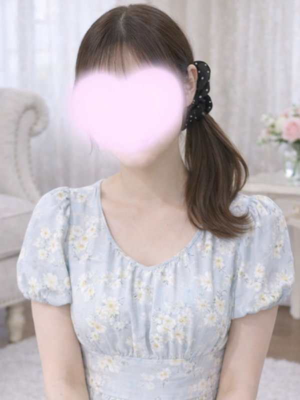 サヤ ファーストステップのセラピスト