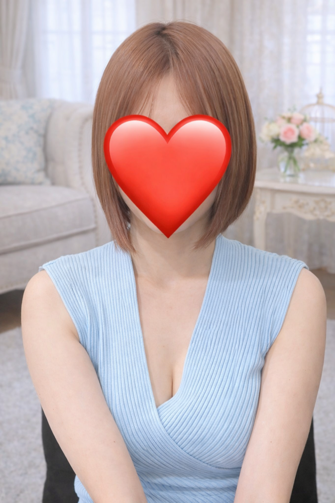 フウカ ファーストステップのセラピスト