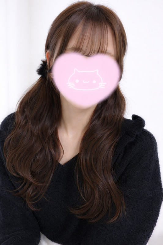 ヒナタ First step ファーストステップのセラピスト