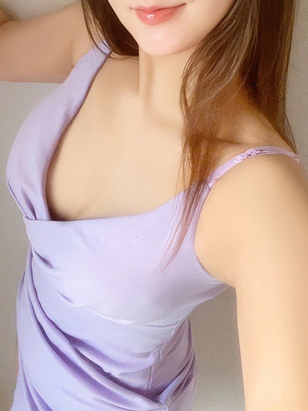 北川 ミセスミュールスパ 大阪店のセラピスト