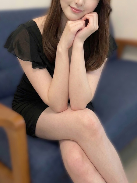 美波（みなみ） 結-YUI-ミセス邸のセラピスト