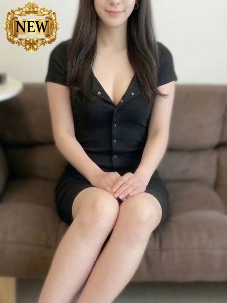 桃瀬(ももせ) 結-YUI-ミセス邸のセラピスト