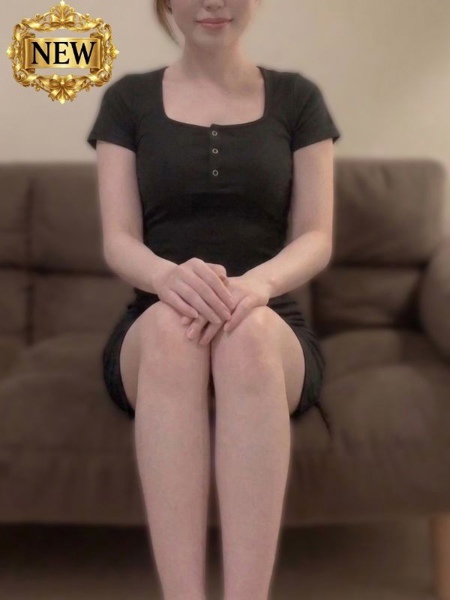 菊（きく） 結-YUI-ミセス邸のセラピスト