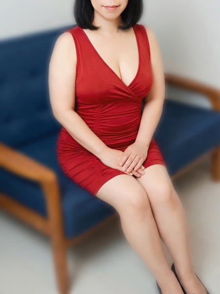 天知(あまち) 結-YUI-ミセス邸のセラピスト