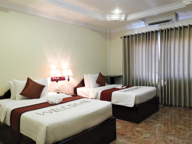 おすすめホテルのご紹介 : 禁断のメンズエステR18 堺・南大阪店(岸和田発/回春エステ)の画像