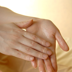 無香性のオイルを使ったマッサージ : オペラ Opela(大阪市発/派遣型性感エステ)の画像