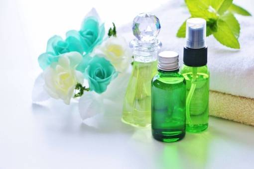 お店のコンセプト:リラクゼーションサロンちゃちゃ(梅田/オイルマッサージ)の画像