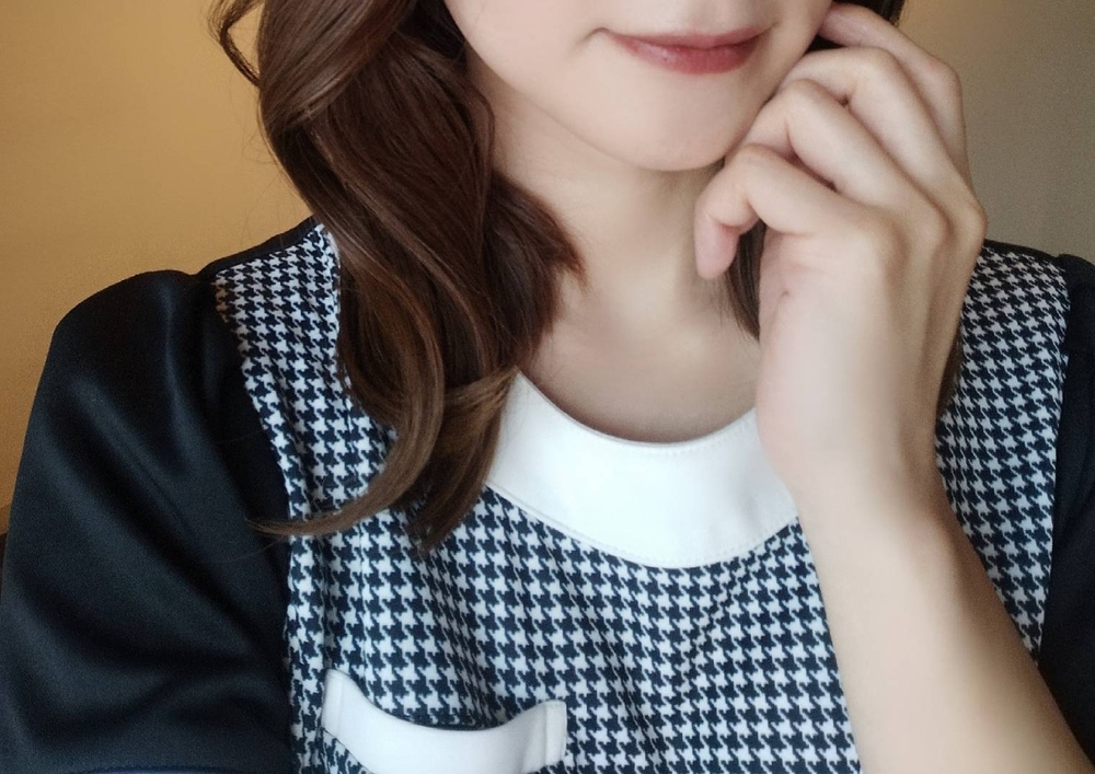 セラピストについて:リラクゼーションサロンちゃちゃ(梅田/オイルマッサージ)の画像