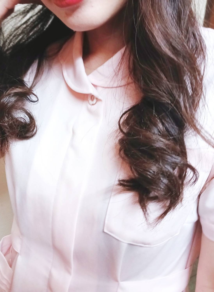 逢川セラピスト ちゃちゃ