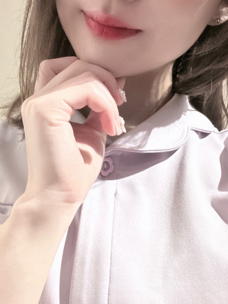 のあセラピスト ちゃちゃ