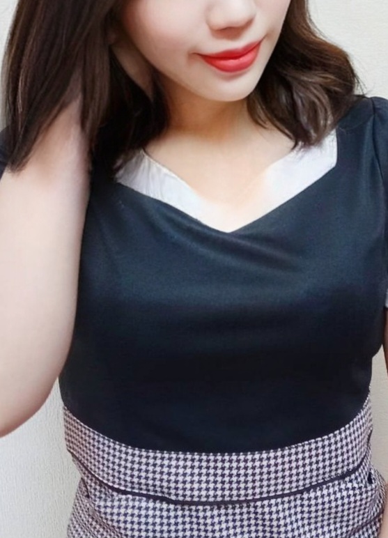 みつきセラピスト ちゃちゃ