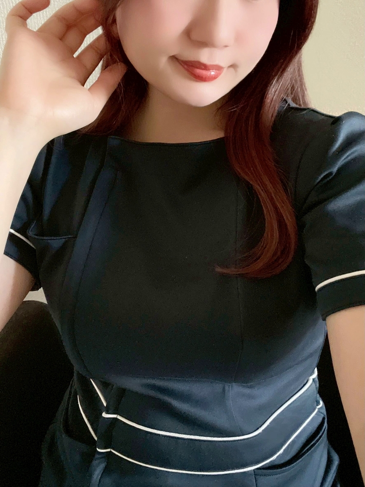 葵セラピスト ちゃちゃ