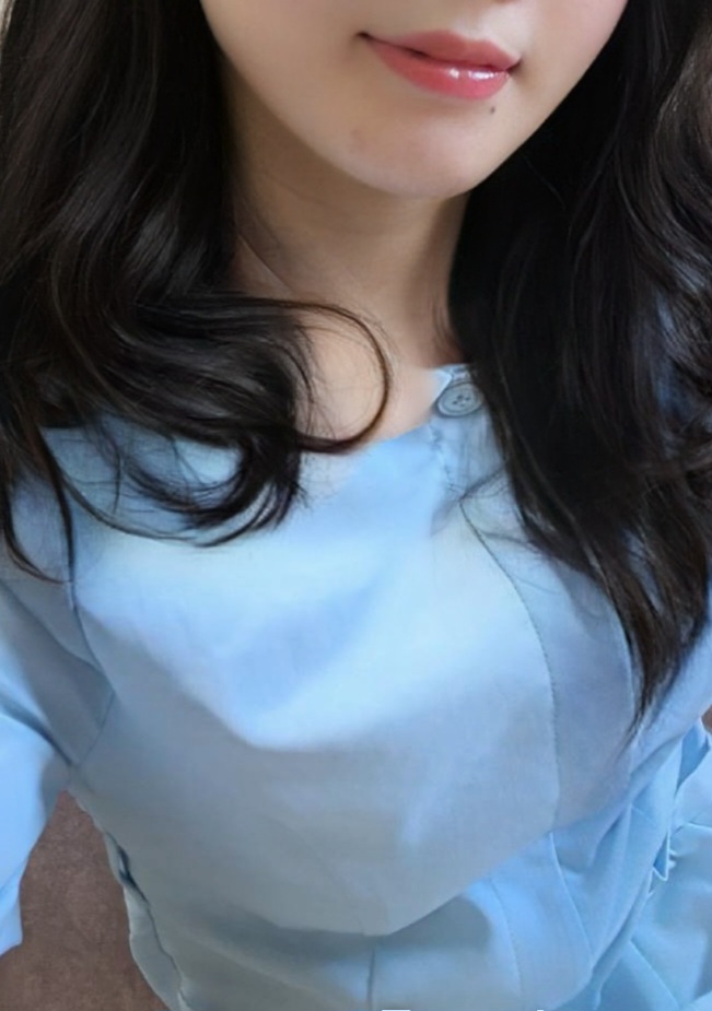 楓セラピスト ちゃちゃ