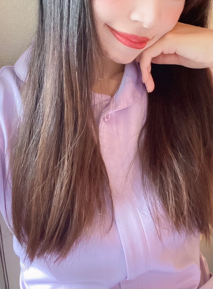 逢川セラピスト ちゃちゃ