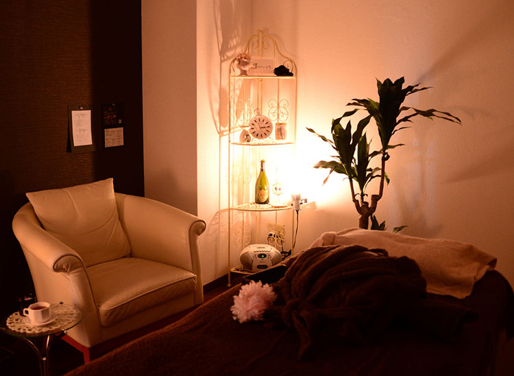 ラグゼ LUXEの体験談