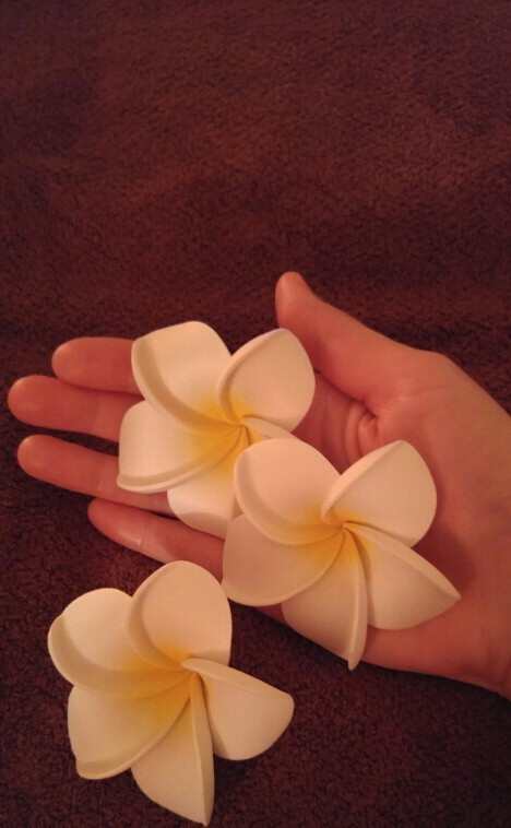 salon image:クールジェイ COOL J(肥後橋/リラクゼーションサロン)の画像