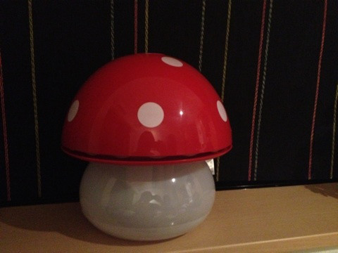 店内フォト5:ブラン bulan(天満/リラクゼーションサロン)の画像