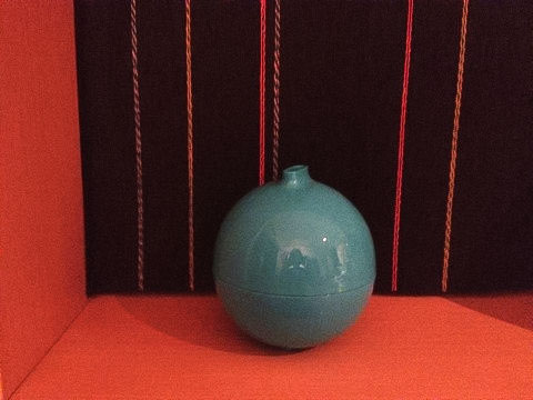 店内フォト４:ブラン bulan(天満/リラクゼーションサロン)の画像