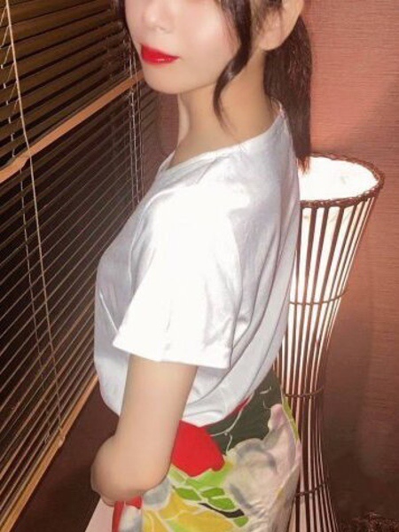 清水 俺のエステ