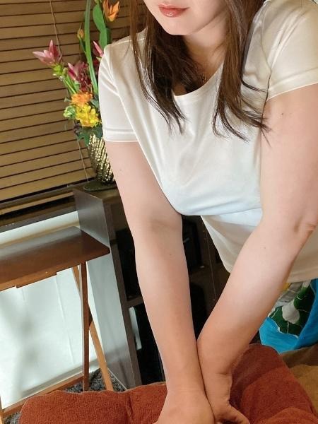 高崎 俺のエステ