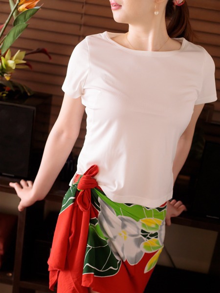 藤原 俺のエステ