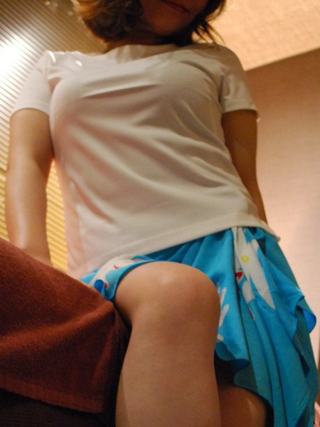 住吉 俺のエステ