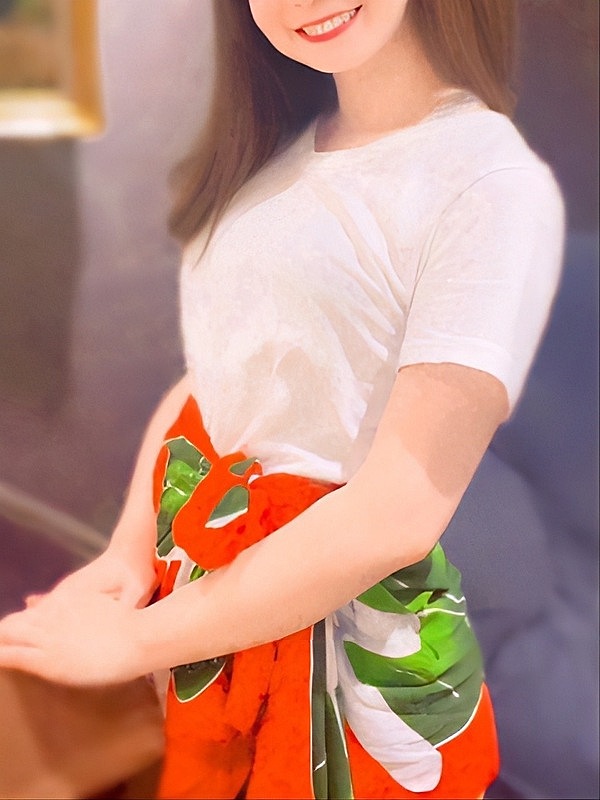 多田 俺のエステ