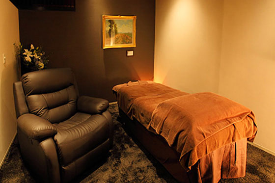 俺のエステの体験談 画像step.3