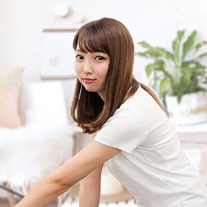 渡辺 癒し本舗 大阪店