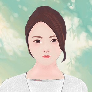 原 癒し本舗 大阪店