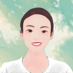 日吉 癒し本舗 大阪店