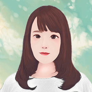 柚月 癒し本舗 大阪店