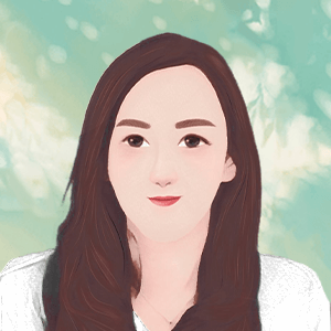 浅見 癒し本舗 大阪店