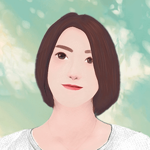 吉岡 癒し本舗 大阪店