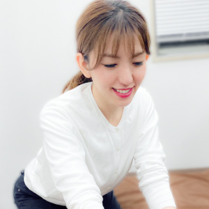 吉本 癒し本舗 大阪店