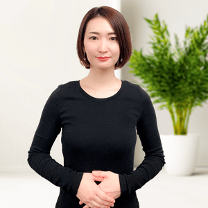 優木 癒し本舗 大阪店