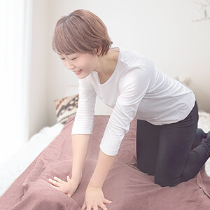 安田 癒し本舗 大阪店