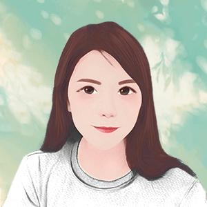 八乙女 癒し本舗 大阪店