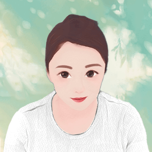 岩田 癒し本舗 大阪店