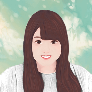 高橋 癒し本舗 大阪店